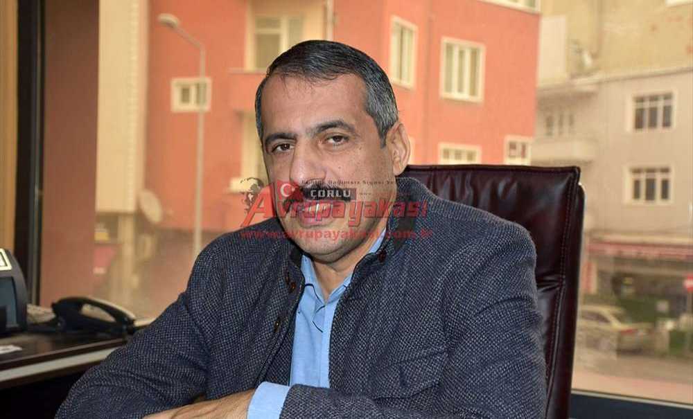 Ekmekte Satışlarında Hijyen Kurallarına Dikkat Çekti