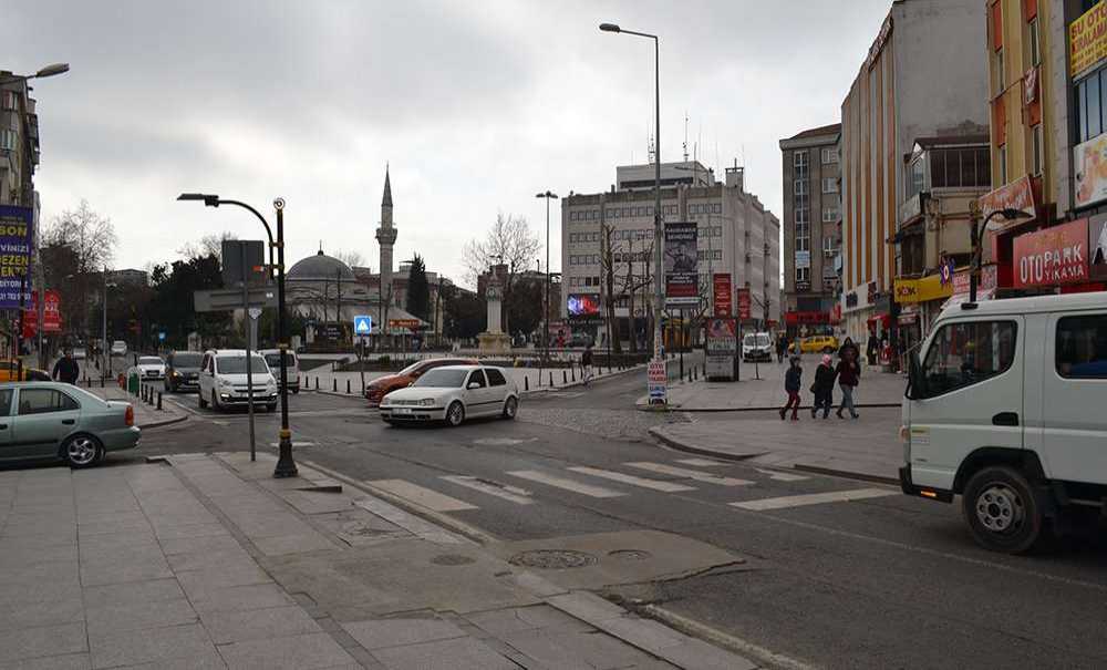 Tedbirler Değil Soğuk Hava Etkili Oldu