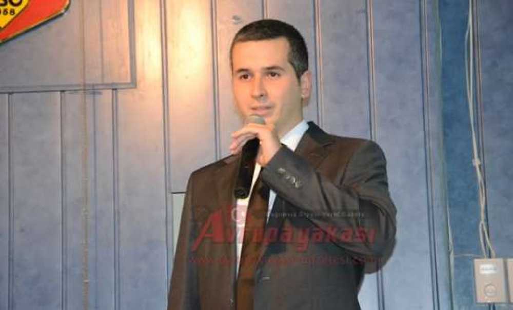 Tümkasder'den Madde Bağımlılığı Semineri