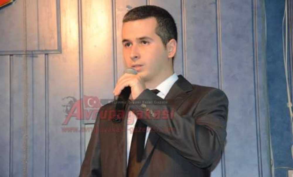 Tümkasder'den Madde Bağımlılığı Semineri