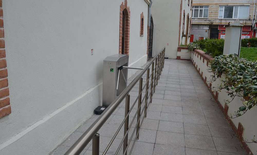 “Bir Haftalık Çalışmamız Kalmıştı”