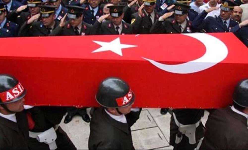 Pkk'dan Köylülere Hain Saldırı