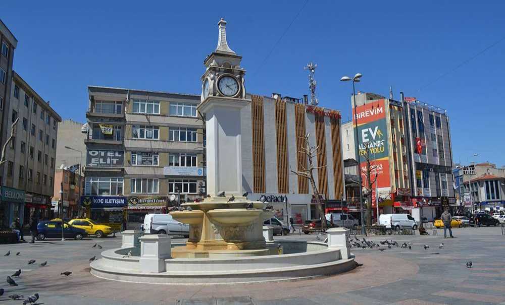 Havuza Pislik Atıldığı Için Arıza Meydana Geliyor