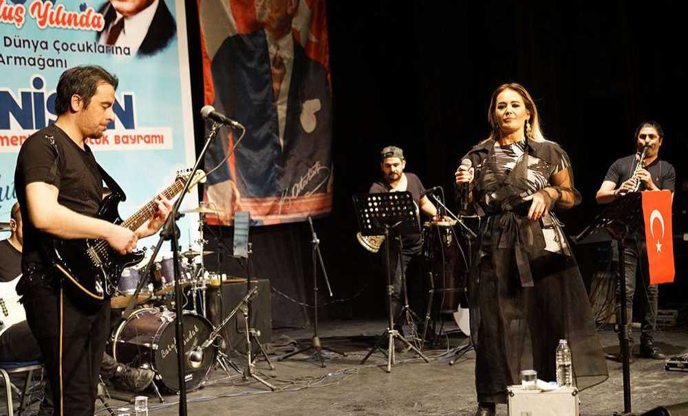 Ramazan Etkinlikleri Programları Devam Edecek