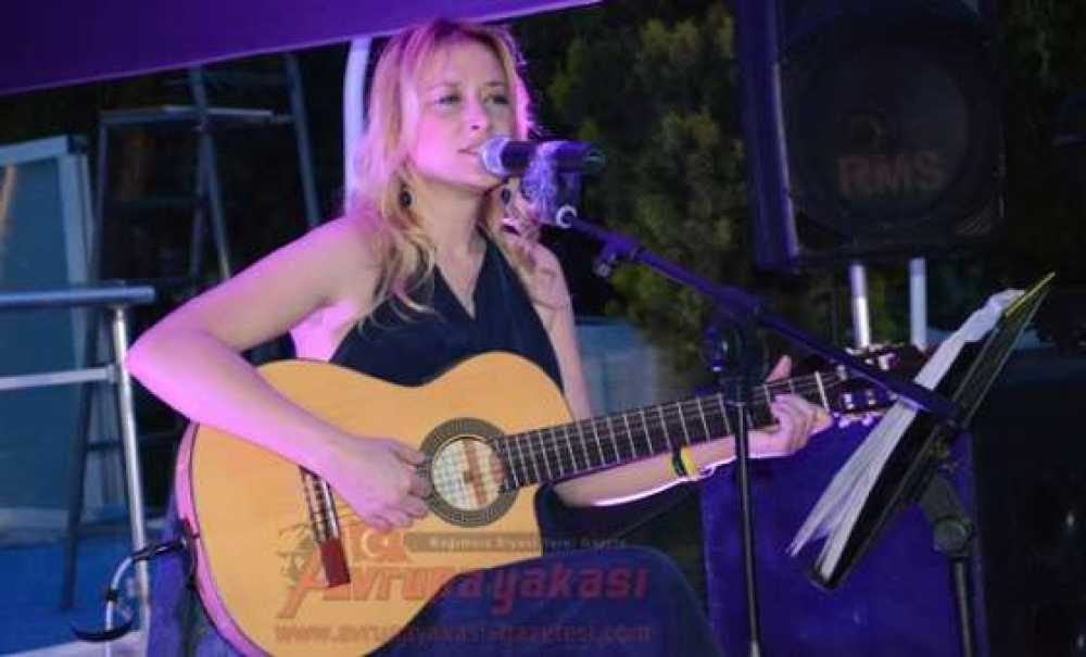 My Atlantis Aqupark Sezonu Açtı