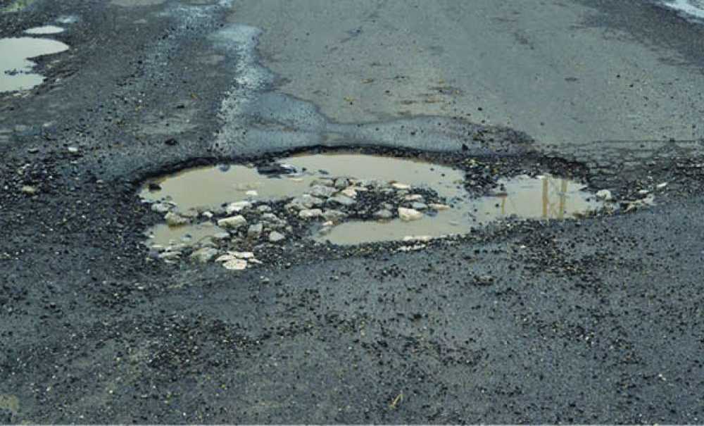 Yol Yapmayı Ne Zaman Öğreneceğiz