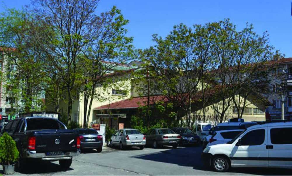 Her Yıl Aynı Korkuyu Yaşıyoruz, Yeter Artık