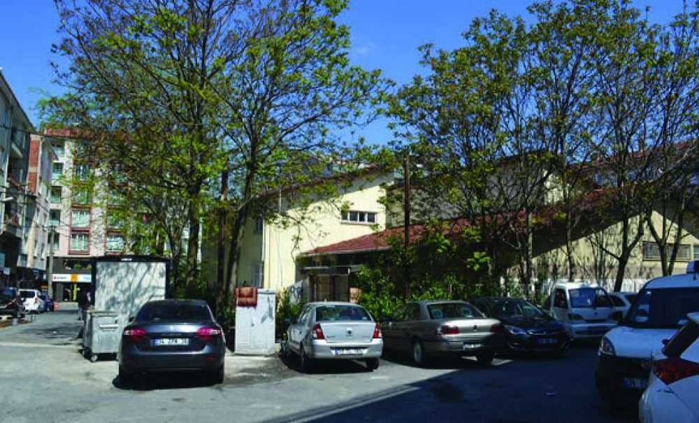 Her Yıl Aynı Korkuyu Yaşıyoruz, Yeter Artık