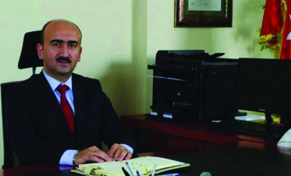 Hafızlık Projesi İçin 15 Haziran'a Kadar Başvuru Yapabilirler