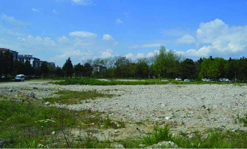 “Plan Değişiklikleri Belediye Meclis Toplantısında Görüşülecek”