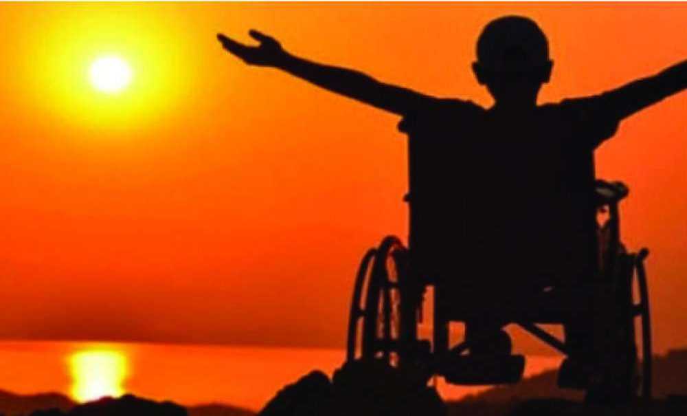 Pandemi Döneminde Engellileri Unutmayın!