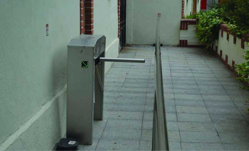 Esnaflar Dört Gözle Müzenin Açılmasını Bekliyor