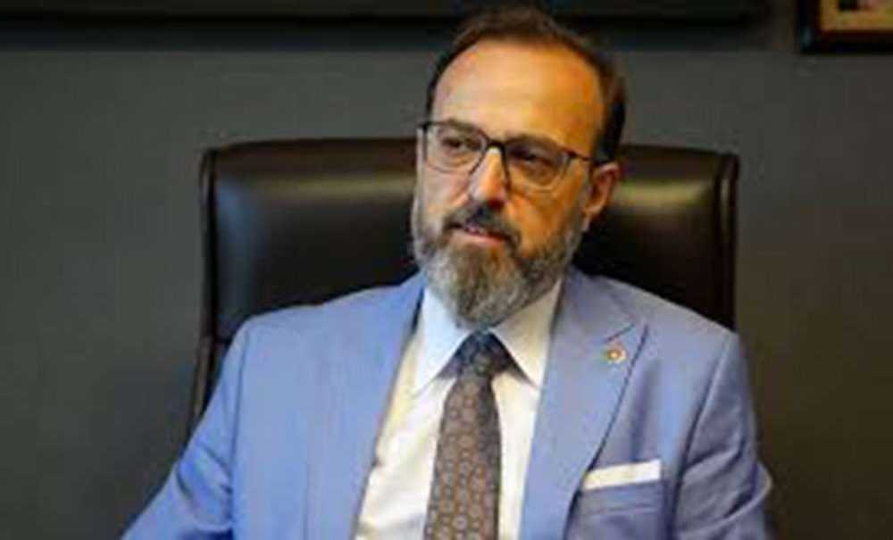 “Vatandaşların Taleplerine Sessiz Kalmayacağız”