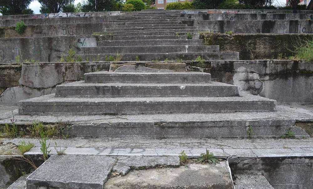 Çorlu'da Kültür Sanat'a Neden Önem Verilmiyor