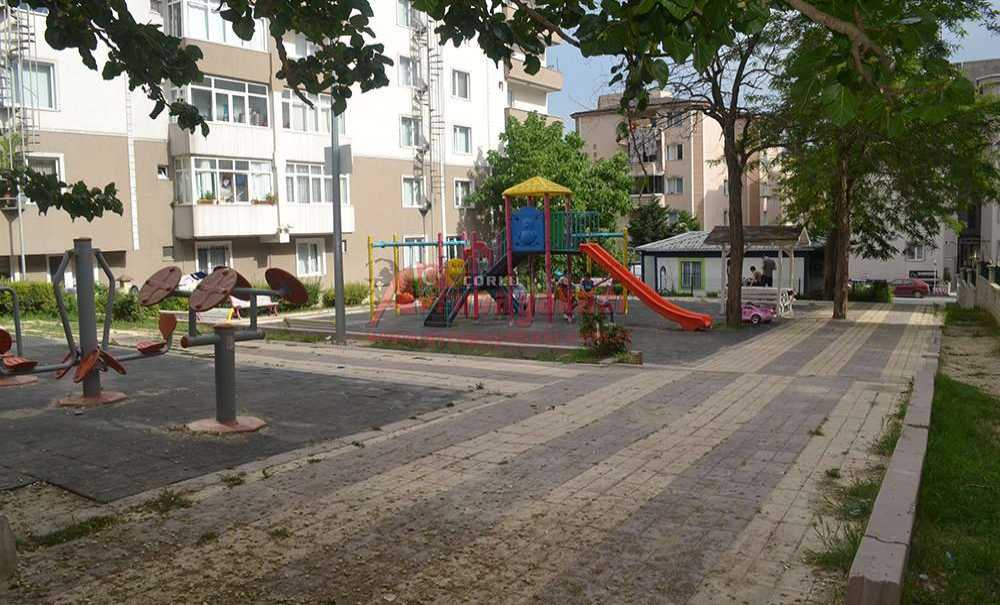 Gündüz Park, Akşam Meyhane