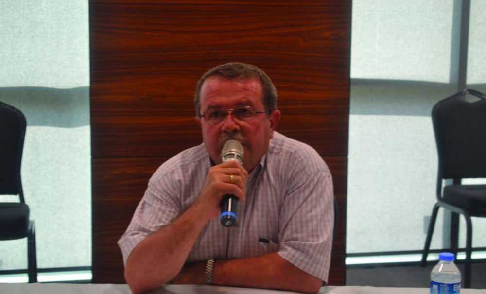 Oda Başkanları Da Sert Tepki Gösterdi