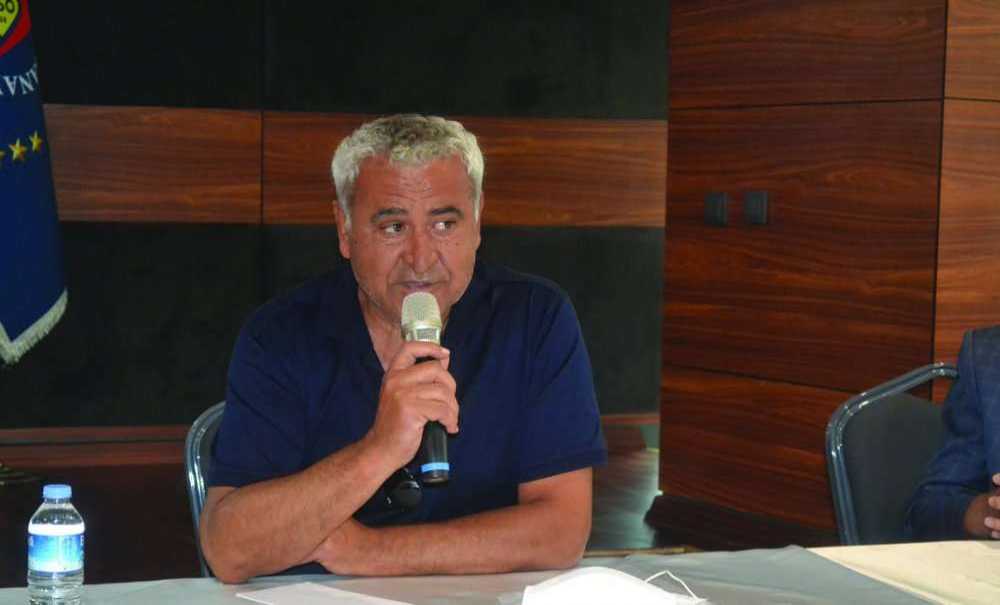 Oda Başkanları Da Sert Tepki Gösterdi