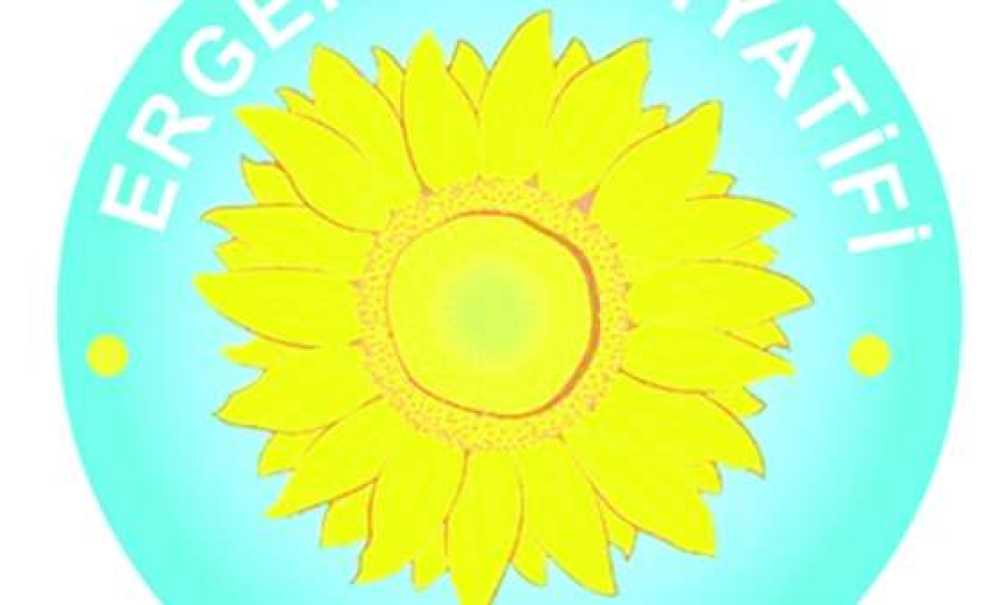 Ergene İnisiyatifi`nden Çevre Günü Açıklaması