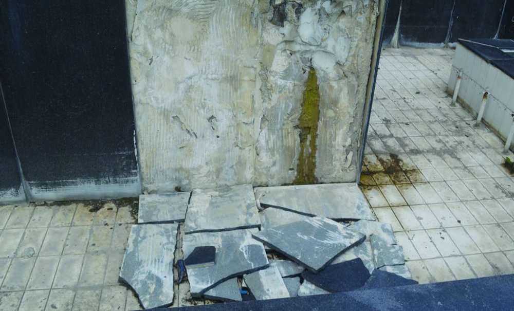 “Bir Aya Kadar Yapılacak”