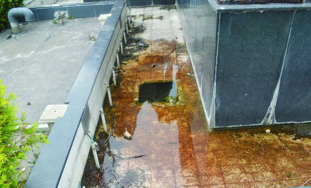 “Bir Aya Kadar Yapılacak”