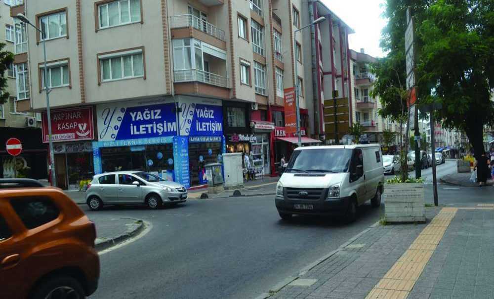 Bir Türlü Çözüm Bulunamıyor!!!