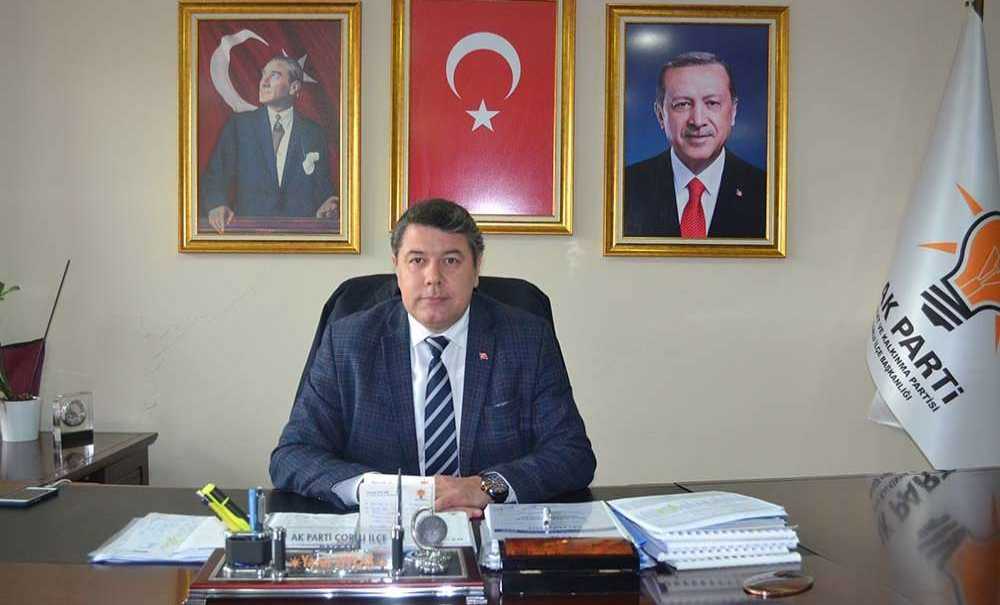 15 Temmuz Programı Belli Oldu