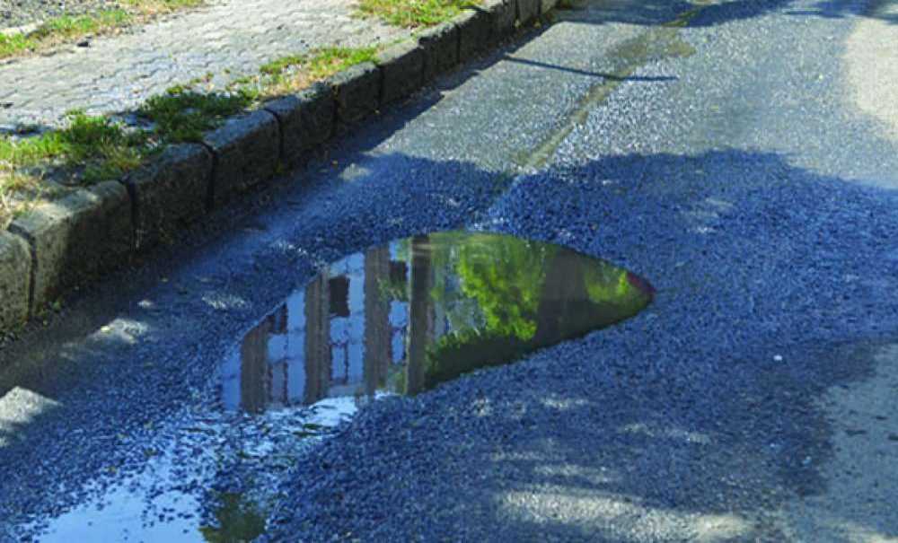 Teski Arızalara Neden Anında Müdahale Etmiyor