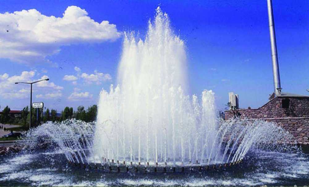 Estetikten Çok, Görüntü Kirliliğine Neden Oluyor