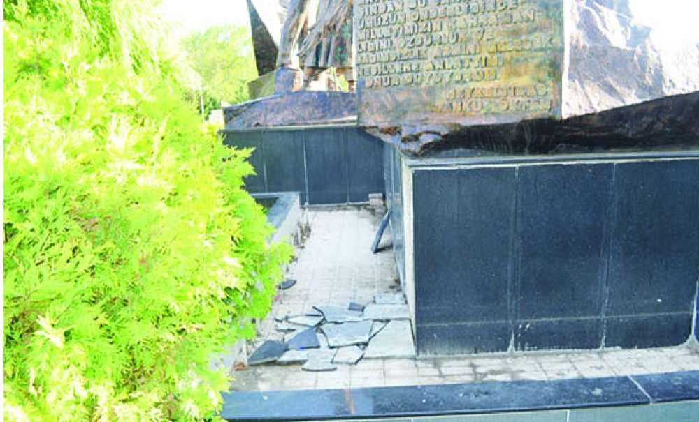 Çorlu Tarım Fuarı Pazartesi Açılıyor