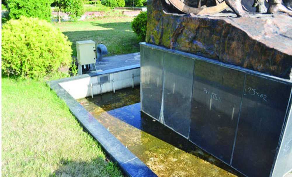 Çorlu Halkı Yapılacağı Günü İple Çekiyor