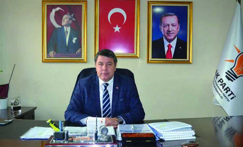 Uyuşturucuya Karşı Emniyetimiz Teyakkuzda!!!