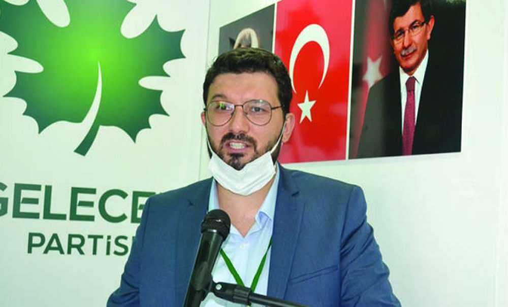 İlk Başlarda Tepki Aldık Ama Tepkileri Yavaş Yavaş Aşıyoruz