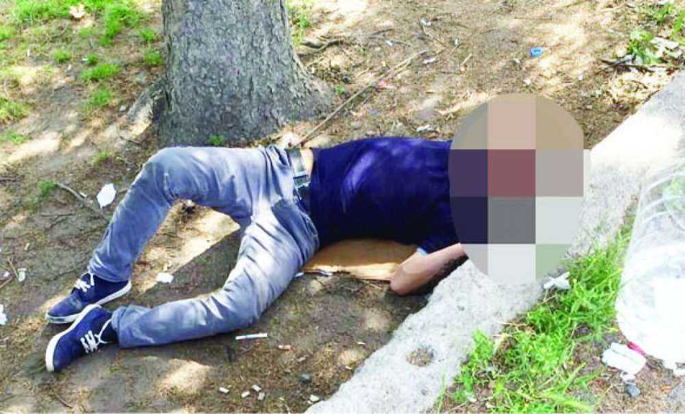 “Çorlu'da Bekçi Ve Polis Sayımızı Artıracağız”