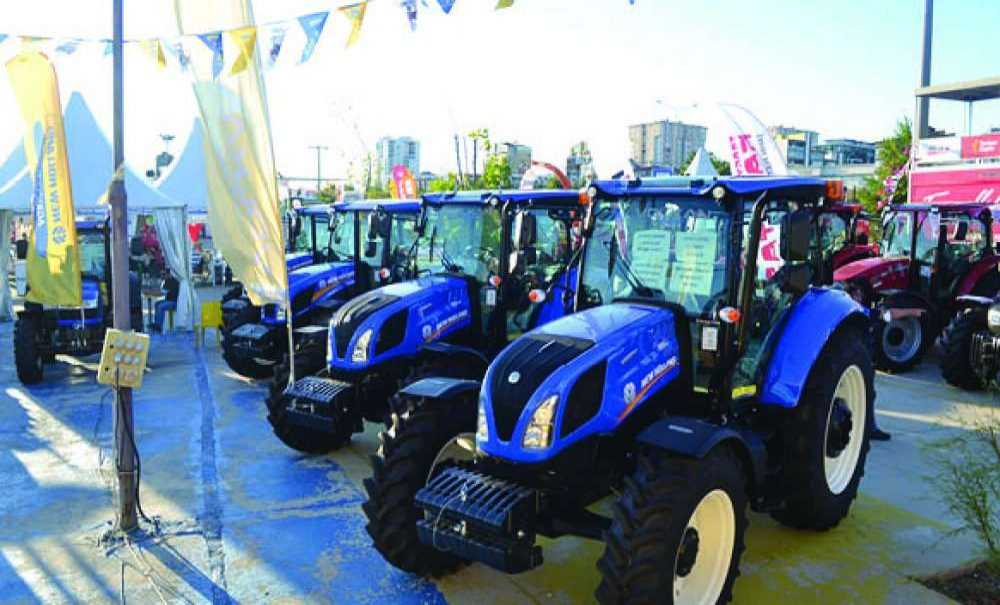 Fuara İlgi Güzeldi