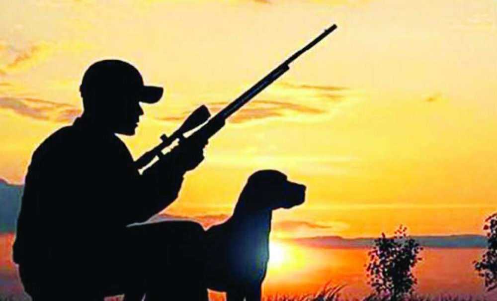 “Av Sezonu 22 Ağustos'ta Açılıyor”