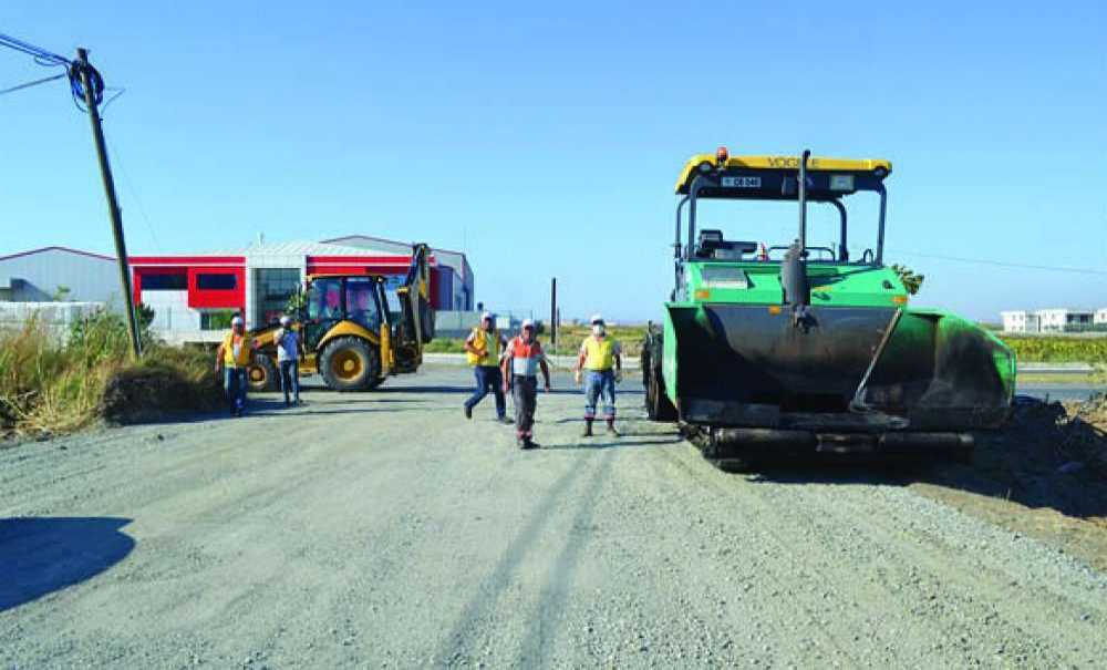 640 İşçiyi İlgilendiren Anlaşma, Nihayet Sağlandı