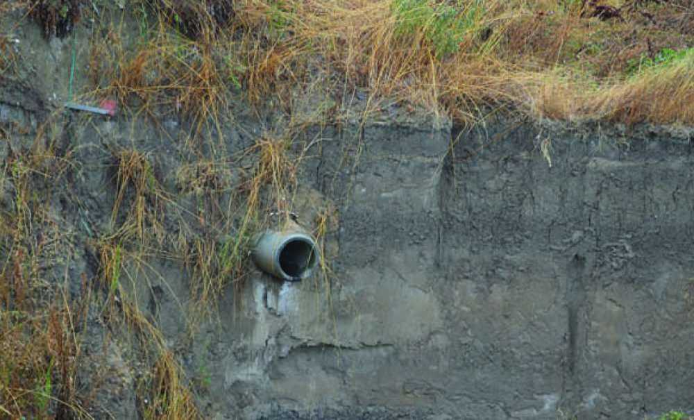 Dereyle İlgili Çalışmalar Ne Zaman Başlayacak?