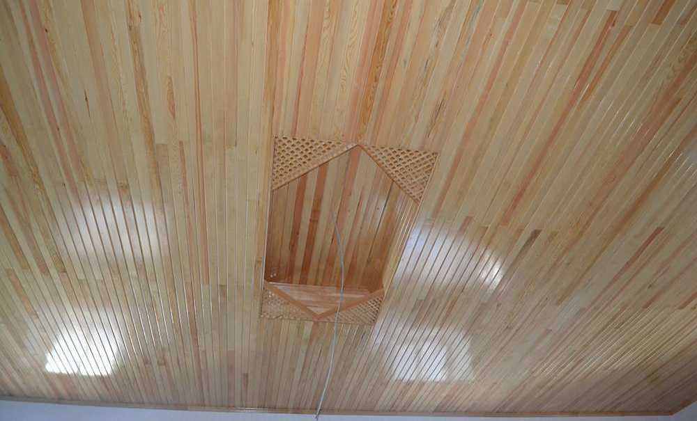 Bormalı Camii Yeni Baştan Düzenleniyor