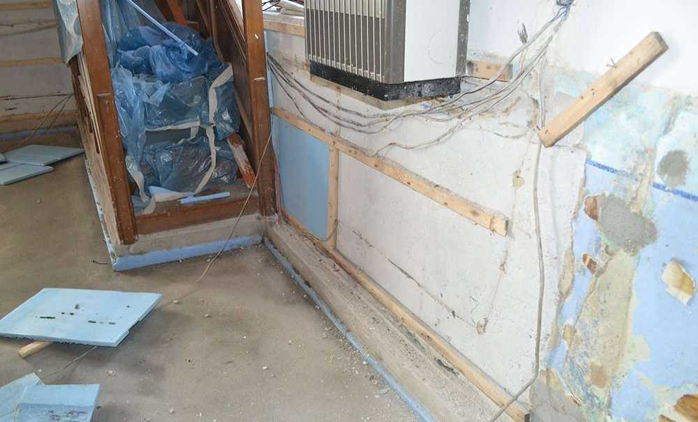 Bormalı Camii Yeni Baştan Düzenleniyor