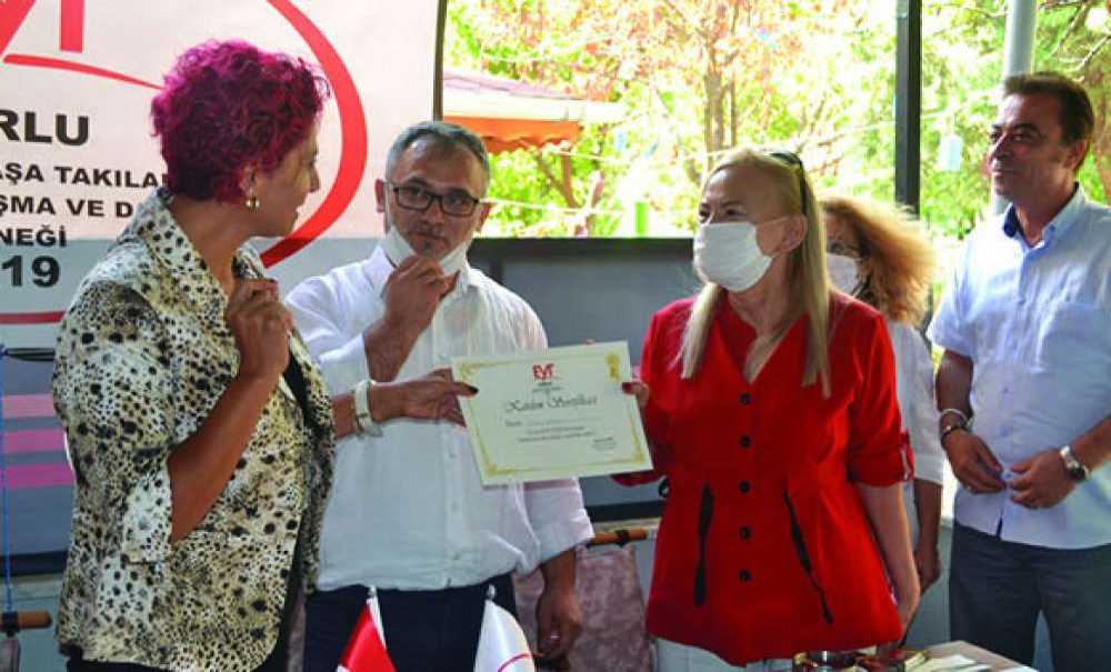 Eyt'liler Çözüm Bekliyor