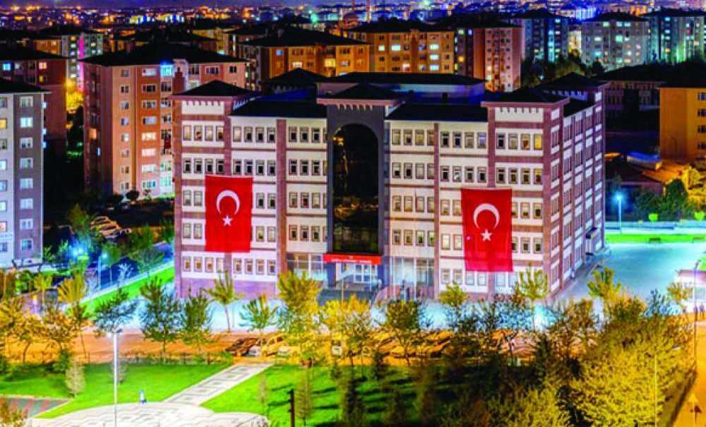 Pandemi Sürecinde 18 Milyon Lira Nakdi Yardım Yapıldı