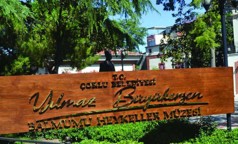 Tabelanın Yeni Yeri Belli Oldu