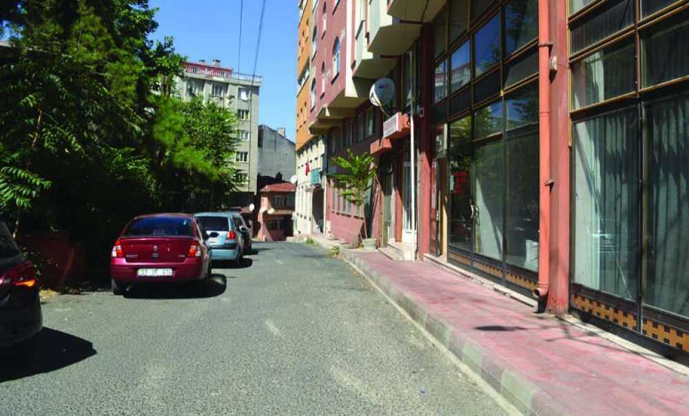 Özel Öğrenciler İçin Okulda Düzenleme