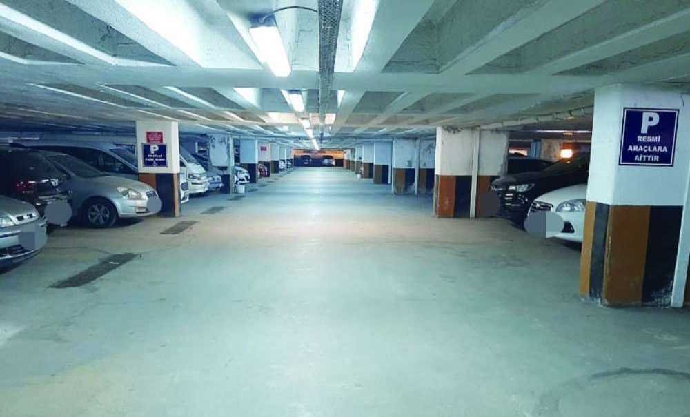 Çorlu'da Bu Bilinç Bir Türlü Oluşmuyor