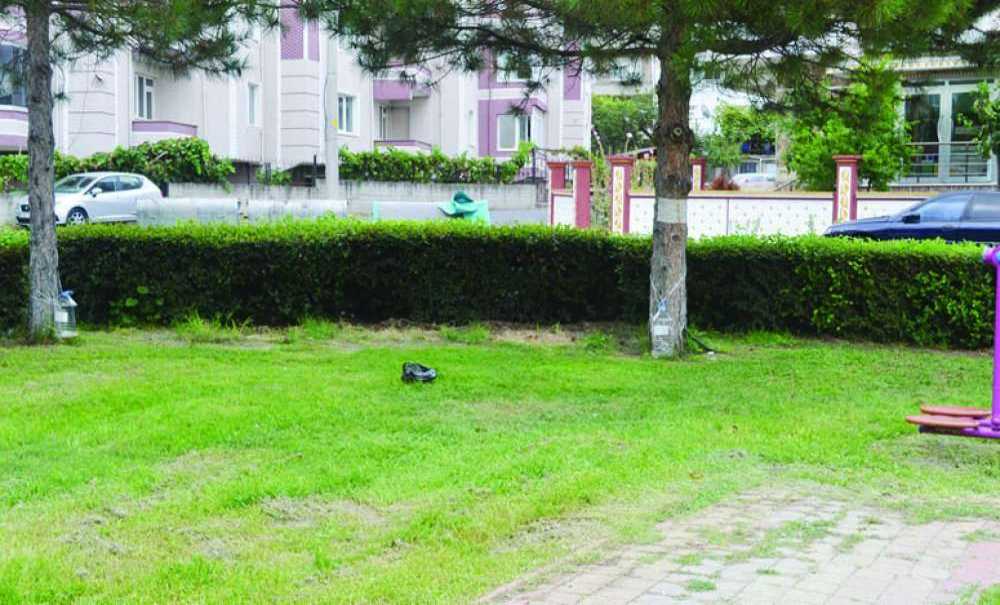 Çorlu Halkının Sesi Olmaya Devam Edeceğiz