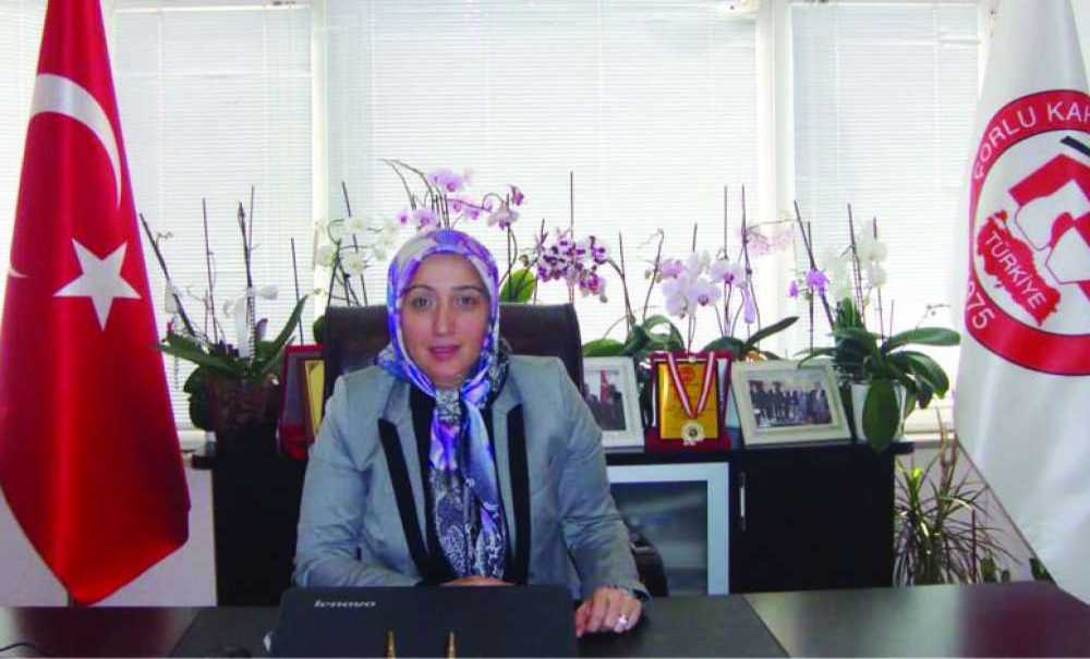 Kahvecilerden Yayıncı Kuruluş Kararları