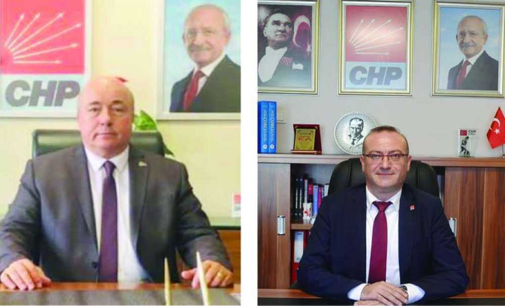 “Hikmet Ata, İtirafta Bulundu”