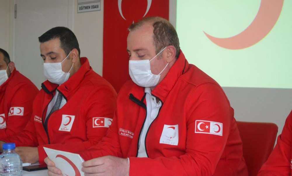 “El Bab'taki Saldırıyı Şiddetle Kınıyoruz”