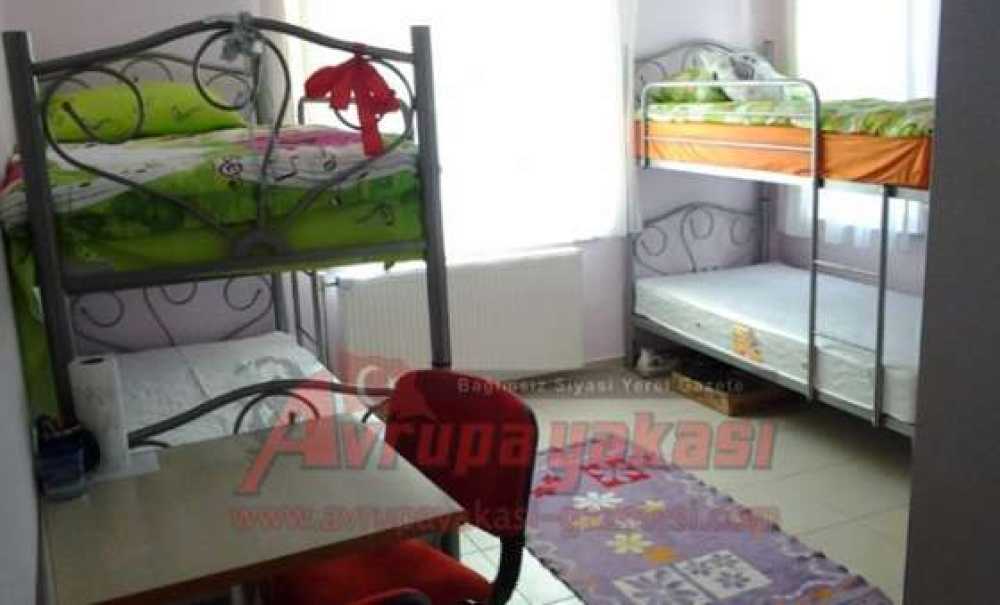 Çesav Kayıtları Başladı