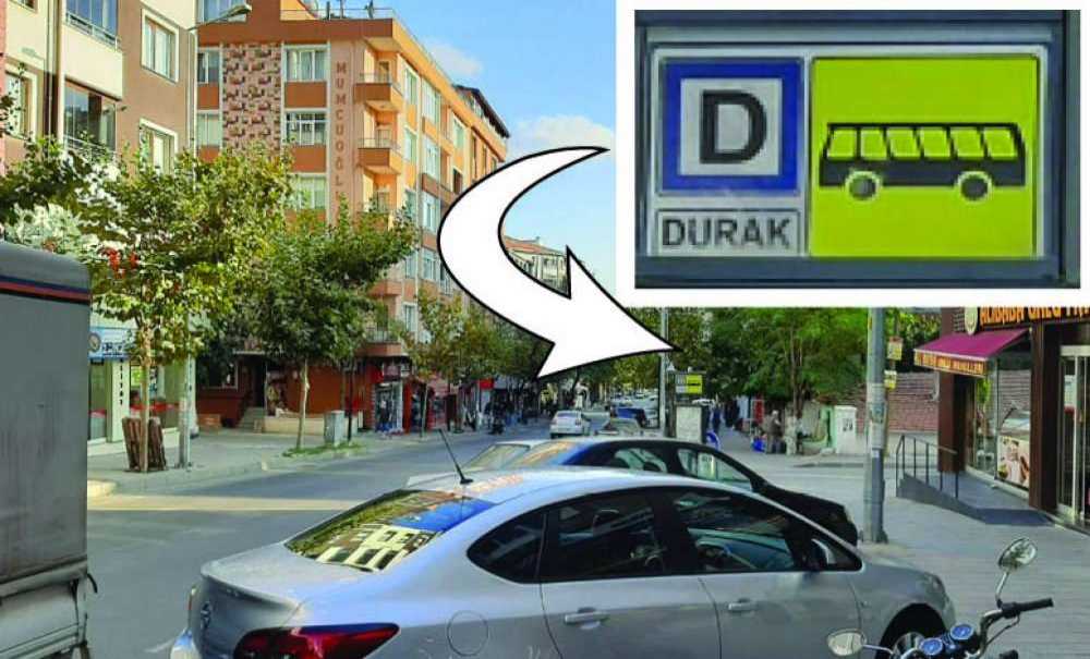 Çorlu Halkı Bu Görüntülerden Çok Sıkıldı